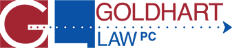 Goldhart Law